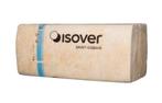 10 stuks Isover Sonepanel glaswolisolatie 45 mm, Ophalen, Nieuw, Glaswol