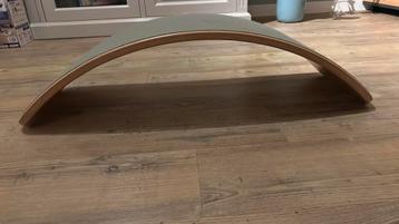 Wobbel Original PURE met vilt beschikbaar voor biedingen