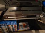 Philips HTS3154 DVD Home Theater Systeem, Ophalen of Verzenden, Philips