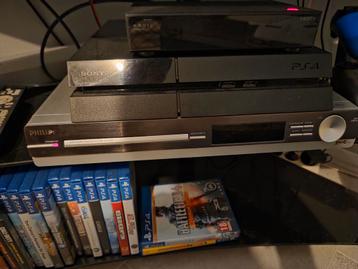 Philips HTS3154 DVD Home Theater Systeem beschikbaar voor biedingen