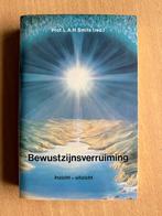 Bewustzijnsverruiming - L.A.H. Smits, Ophalen of Verzenden, Zo goed als nieuw