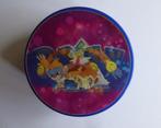 Pokémon doosje, Ophalen of Verzenden, Gebruikt