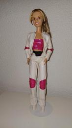 Britney Spears in concert outfit, Verzamelen, Ophalen of Verzenden, Gebruikt