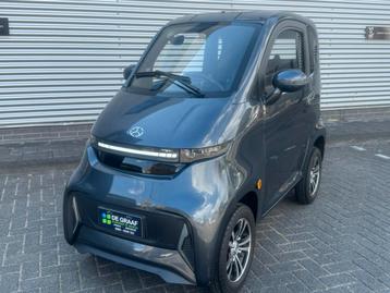 Bold one scootmobiel 3 maand oud beschikbaar voor biedingen