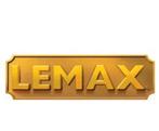 Gezocht defecte lemax items, Ophalen of Verzenden, Gebruikt