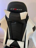 gamestoel ONGEBRUIKT, Ophalen of Verzenden, Zo goed als nieuw, Controller