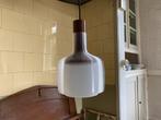 Philips mycreation 3D printed hanglamp, Kunststof, Verzenden, Nieuw, Modern