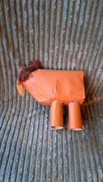 Sinterklaas surprise: Paard, Diversen, Sinterklaas, Ophalen of Verzenden, Nieuw