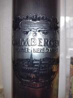 Droste, Douwe Egberts, Heineken. Blikken., Verzamelen, Blikken, Ophalen of Verzenden, Zo goed als nieuw, Koffie, Douwe Egberts