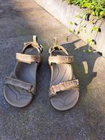 Teva maat 29/30, Gebruikt, Overige typen, Jongen, Teva