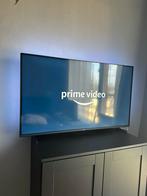 Philips 43PUS8079 - Ambilight (2024) 43 inch, Ophalen, Philips, LED, 50 Hz