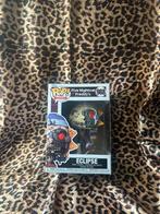 Funko Pop! Five Nights at Freddy’s - Eclipse #988, Verzenden, Nieuw