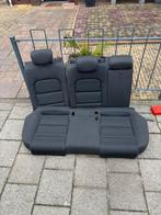 Audi a4 B8 achterbank, Auto-onderdelen, Interieur en Bekleding, Ophalen, Audi