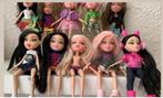 Bratz merk poppen !, Ophalen of Verzenden