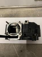 Ktm lc4 620 carters 1996 /99, Ophalen of Verzenden, Gebruikt