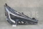 KOPLAMP TOYOTA COROLLA E21 HB KOMBI FACELIFT FULL LED 23- 81, Auto-onderdelen, Gebruikt, -, -, 6 maanden garantie