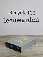 Lg blu-ray  drive dvd rewriter ch08ls10, Computers en Software, Optische drives, Ophalen of Verzenden, Gebruikt, Intern, Dvd