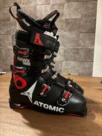 Atomic hawx 110S skischoenen maat 30.0/30.5, Schoenen, Ophalen of Verzenden, Zo goed als nieuw, Atomic