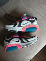 Nike, Ophalen of Verzenden, Zo goed als nieuw, Sneakers of Gympen