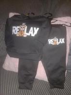 Baby setje nieuw, Ophalen of Verzenden, Nieuw, Jongetje of Meisje