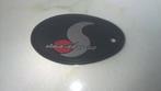 DVS Skate : rubber, Ophalen of Verzenden, Nieuw, Merk
