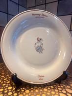 Toyal Sphinx Maastricht,3 vintage porseleinen borden,25 cm, Ophalen of Verzenden