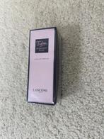 trésor midnight rose EAU DE PARFUM, Ophalen of Verzenden, Nieuw