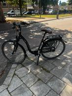 Damesfiets, Fietsen en Brommers, Fietsen | Dames | Damesfietsen, Ophalen of Verzenden, Gebruikt, Overige merken