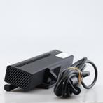 Xbox One Kinect Zwart, Microsoft, Zo goed als nieuw, Support@microsoft.com, Microsoft Corporation
One Microsoft Way
Redmond, WA 98052-6399
USA