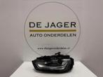 AUDI A4 B8 FACELIFT XENON LED KOPLAMP LINKS 8K0941005C 2011-, Ophalen of Verzenden, Gebruikt, Audi