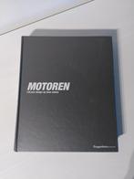 Motoren | 130 jaar design op twee wielen | Guggenheim Museum, Gelezen, Ophalen of Verzenden