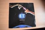 E.T. Soundtrack, Gebruikt, Ophalen of Verzenden