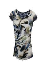 Prachtige jurk van Luisa Cerano maat 40, Kleding | Dames, Jurken, Ophalen of Verzenden, Nieuw, Maat 38/40 (M)