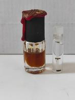 Sultan Pasha Attars/Perfumes Splits/Decants, Ophalen of Verzenden, Nieuw