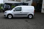 Mercedes-Benz Citan 111 CDI € 12.950,00, Auto's, Lichtsensor, Euro 6, Bedrijf, Nieuw