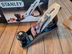 Stanley No. 4 Schaaf - Nieuw!, Ophalen of Verzenden, Zo goed als nieuw, Overige typen, Overige merken