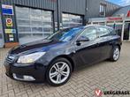 Opel Insignia Sports Tourer 1.6 T Cosmo, Auto's, Opel, Origineel Nederlands, Te koop, 5 stoelen, Benzine