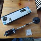 Metaaldetector van het merk Velleman, Ophalen of Verzenden, Zo goed als nieuw, Overige merken