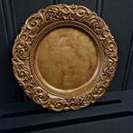 Kunststof bord, onderbord koper, Overige materialen, Nieuw, Info@gegrepen.com, Bord(en)