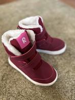 Reima winter shoes (size 26), Ophalen, Schoentjes, Jongetje of Meisje, Zo goed als nieuw