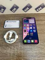 iPhone 13 - 128GB / batterij 100% / garantie, Telecommunicatie, Mobiele telefoons | Apple iPhone, 128 GB, IPhone 13, Ophalen of Verzenden