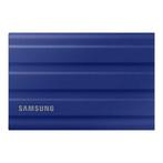 SAMSUNG PORTABLE SSD T7 SHIELD 2TB, Computers en Software, Harde schijven, Server, Harddisk, PC-hoofdstraat 22 1002 AS Amsterdam