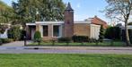 vrijstaande bungalow met zonnige serre, Huizen en Kamers, Gelderland, Nijmegen (Oosterhout GLD), Vrijstaande woning, 4 kamers