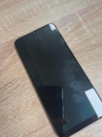 samsung a50, Ophalen, Zwart, Zo goed als nieuw, 128 GB