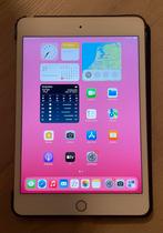 Apple iPad Mini 5 - 64GB, 8 inch, Ophalen of Verzenden, Zo goed als nieuw, 64 GB