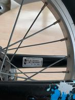 Eenwieler in Goede Staat, Fietsen en Brommers, Fietsen | Eenwielers, Ophalen, Gebruikt