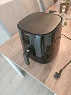 Philips Airfryer xl - Gezond frituren!, Ophalen, Zo goed als nieuw, Airfryer
