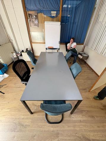 Bureau (tafel)