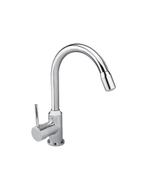 Keukenkraan nieuw, Ophalen of Verzenden, Nieuw, Kraan