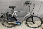 Batavus herenfiets, Gebruikt, Verzenden, Versnellingen, Batavus
